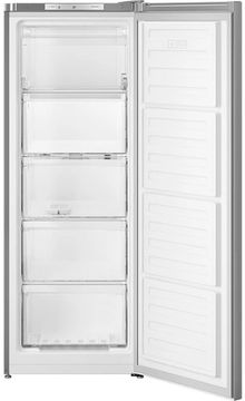 Морозильна камера Beko RFNM200T40SN