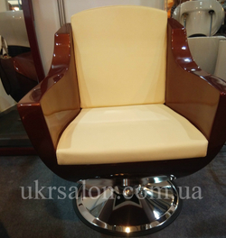 Крісло клієнта Dream
