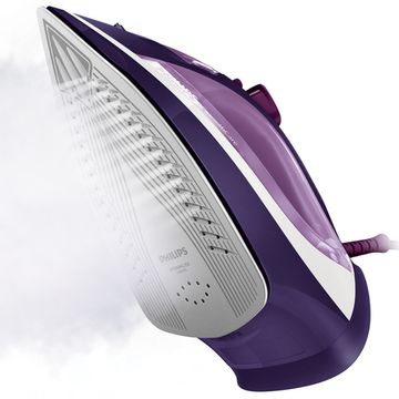 Праска PHILIPS GC3584/30