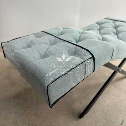 Захисний чохол до анатомічної кушетки Mark