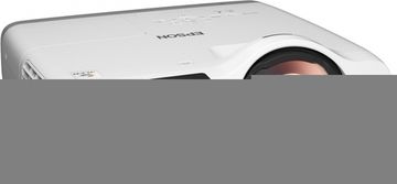 Мультимедійний проектор Epson EB-520 (V11H674040)