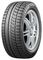 Bridgestone Blizzak VRX 215/45 R17 87S