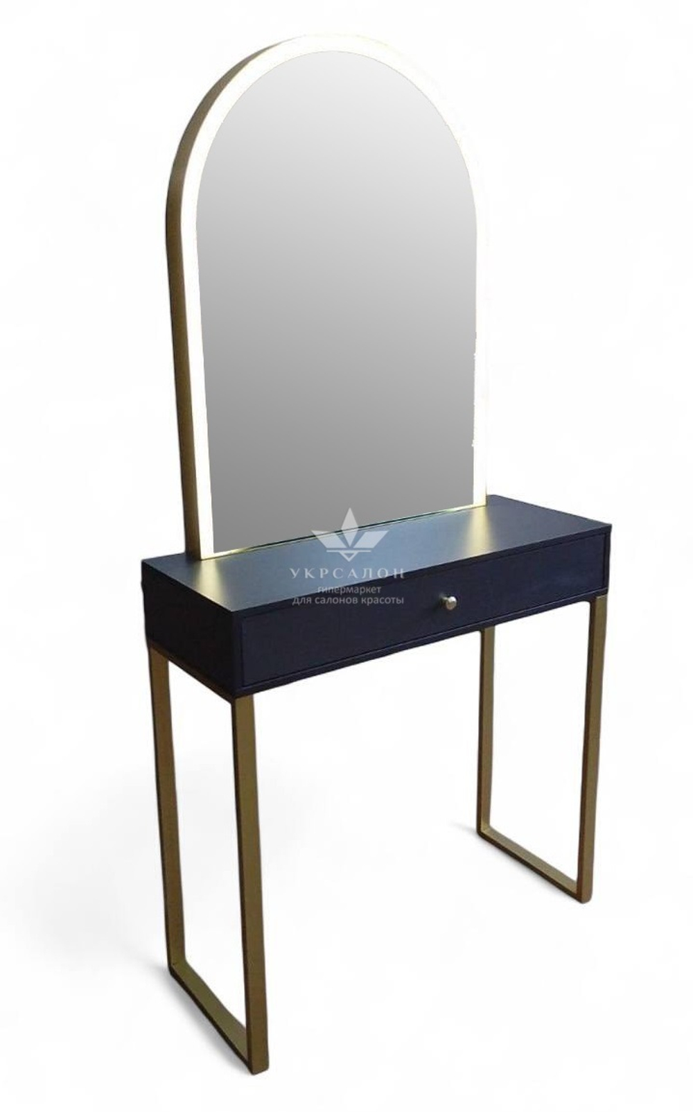 Рабочее место Flex