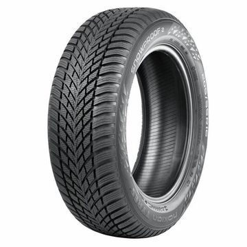 Nokian Tyres Snowproof 2 SUV 235/50 R19 103V XL