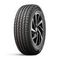 Viatti Bosco A/T V-237 215/70 R16 100H