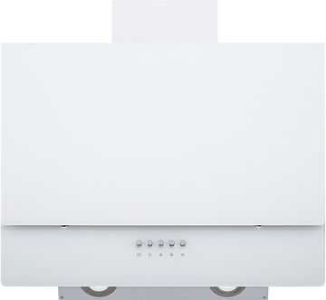 Витяжка INTERLINE ALTEA WH A 60 PB/GL/A