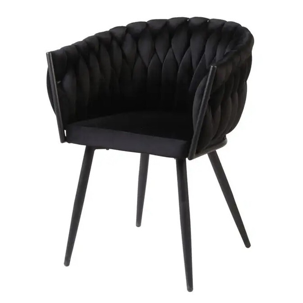 Комплект кресел клиента Lolita