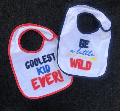 Слинявчик, махра ТМ "Ovs"