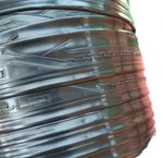 КАПЕЛЬНАЯ ЛЕНТА "LABYRINTH" (УКРАИНА) - 500м/10, 20, 30 см.