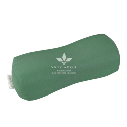 Ортопедичний валик під шию Beauty Balance, тенсел