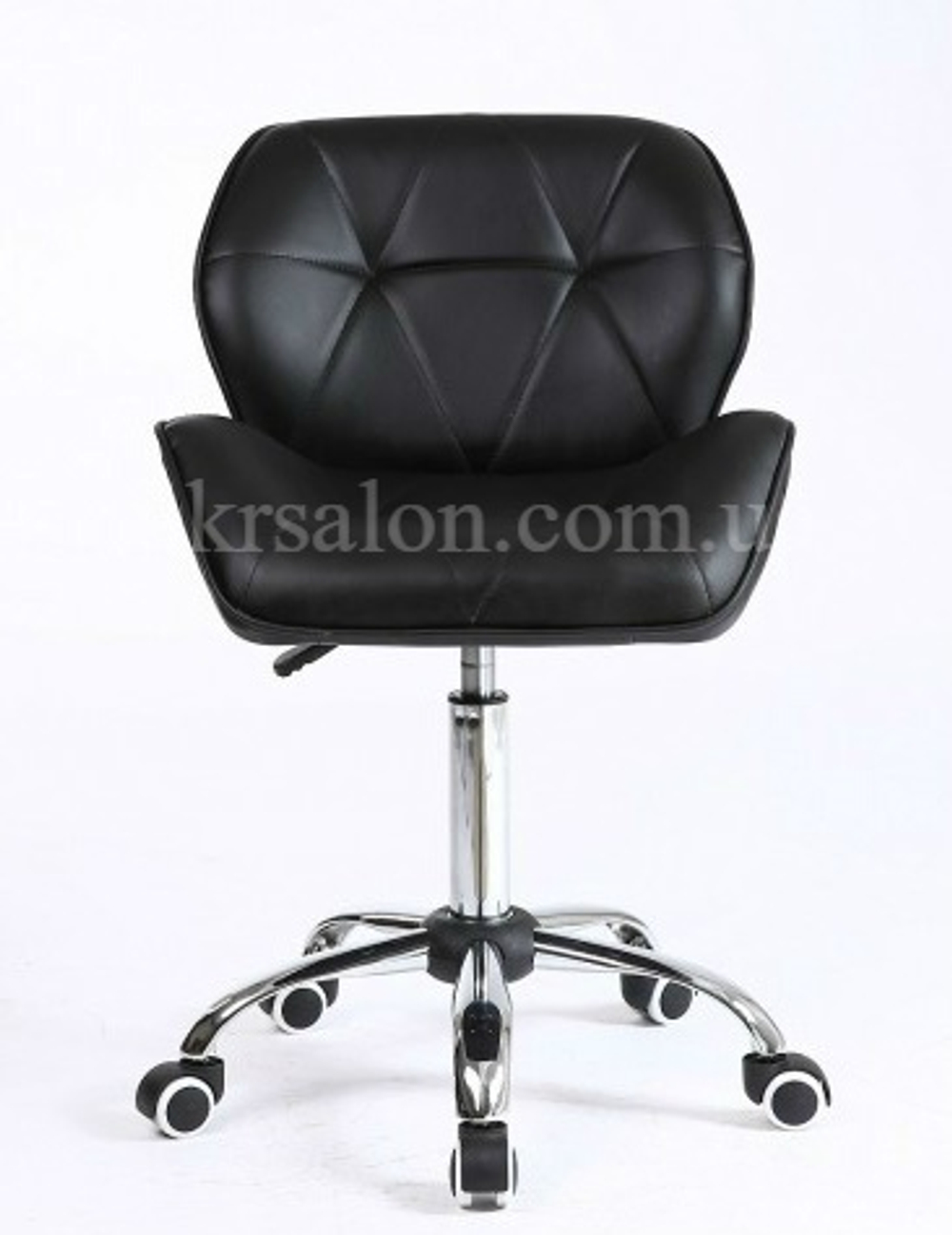 Стул мастера Paris