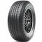 Marshal Crugen KL21 245/60 R18 105H