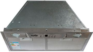 Витяжка VENTOLUX PUNTO 52 SLIM