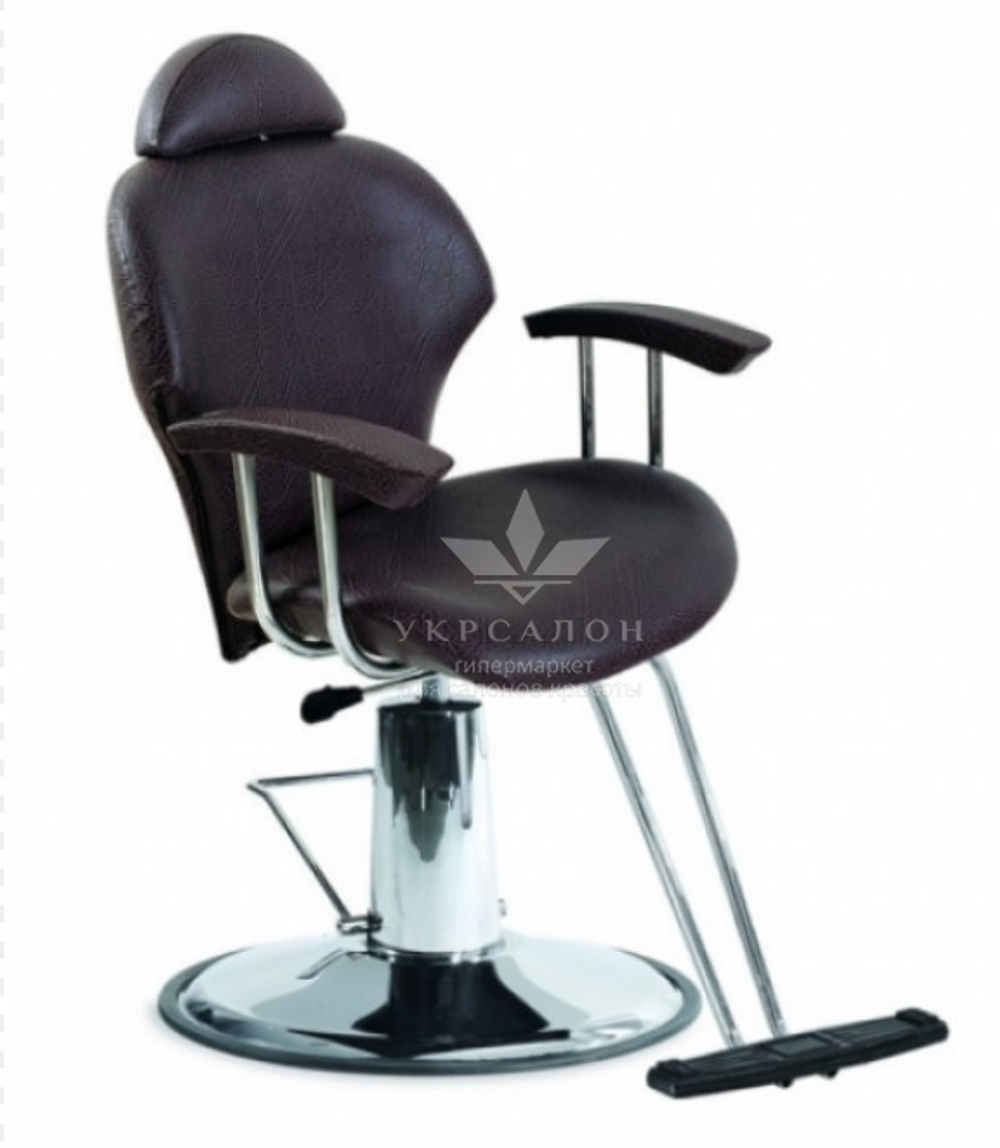 Универсальное кресло клиента Lorentso