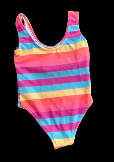 Купальник "Дейзі"