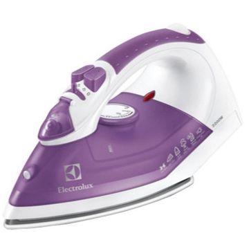 Праска Electrolux EDB1670