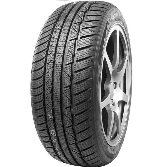 LingLong Leao Winter Defender UHP 205/45 R17 88V