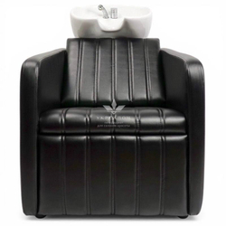 Комплект парикмахерской мебели Bronx Vincent