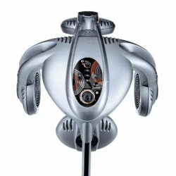 Климазон Ceriotti FX 3500 Digital на штативе