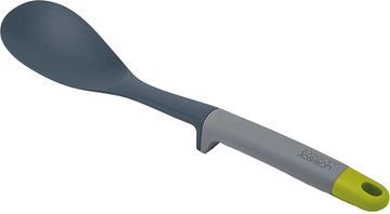 Ложка кухарська Joseph Joseph Elevate 31 см (JJ_10167)