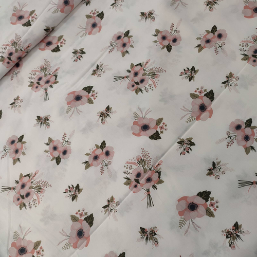 Сатин принт (1.6)