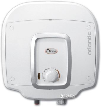 Бойлер ATLANTIC Ondeo SWH 15 AM (2000W)