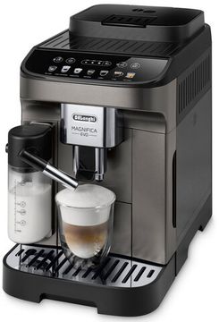 Кавомашина Delonghi ECAM 290.81.TB Magnifica Evo