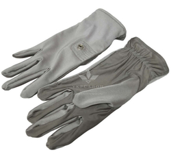 Косметологический комбайн F-4