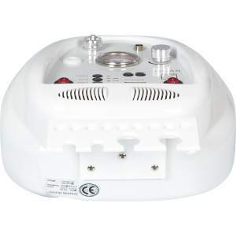 Аппарат 2 в 1 микродермабразии и фонофореза Nevada 2.1