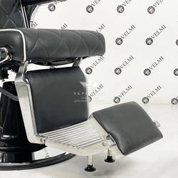 Парикмахерское кресло Barber Prime