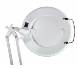 Лампа-лупа  8064