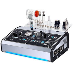 Косметологічний комбайн E-6