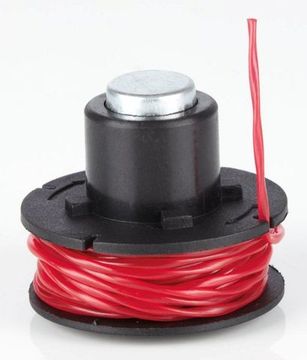 Запасна шпулька AL-KO для GTLi 18V Comfort (112969)