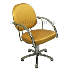 Перукарське крісло ZD-308