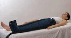 BTL-6000 Lymphastim 6 Easy