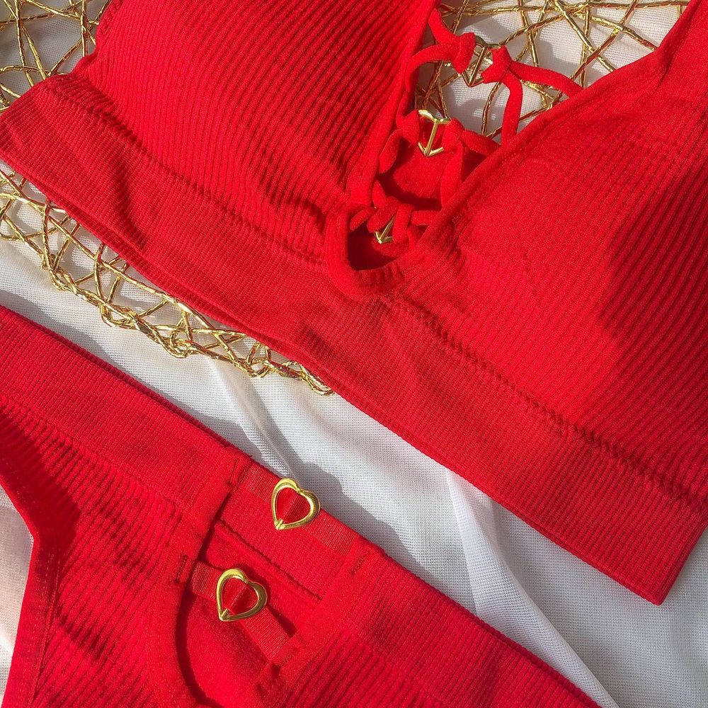 Комплект с переплётом