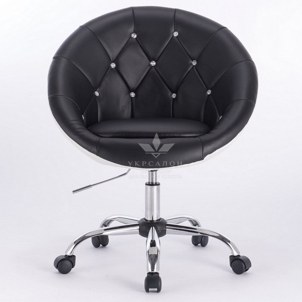 Стульчик мастера Asti Star