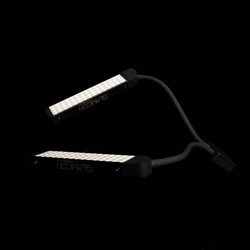 Лампа Glamcor Ultra X