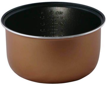 Чаша для мультиварок REDMOND RB-405