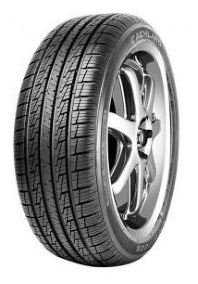 Cachland CH-HT7006 255/70 R16 111T