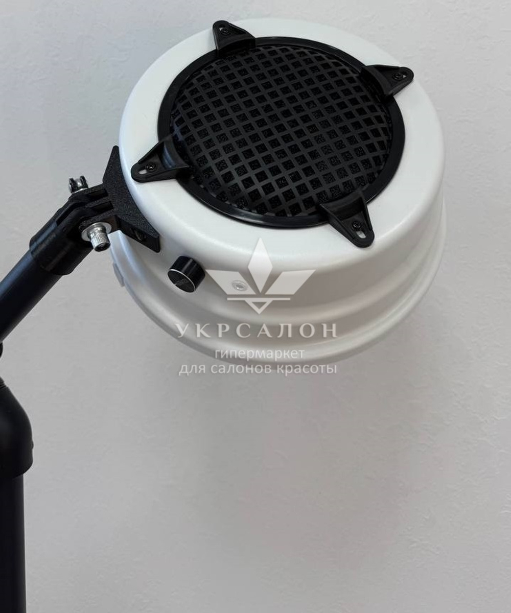 Вытяжка для кератина Keratex Air PRO