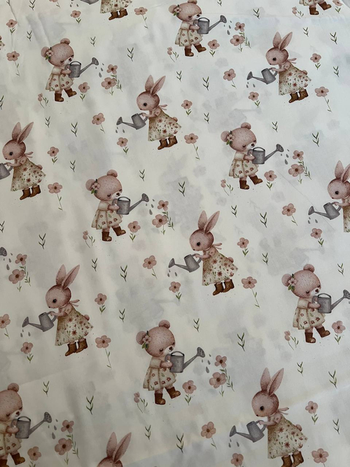 Сатин принт (1.6)