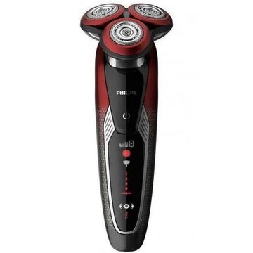 Електробритва Philips STAR WARS SW9700/67