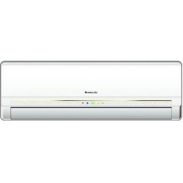 Кондиціонер GREE Стандарт GWH18NC-K3NNB1A