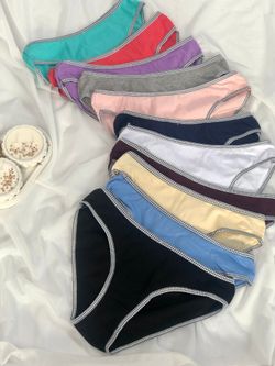 Сліпи з окантовкою в клітинку