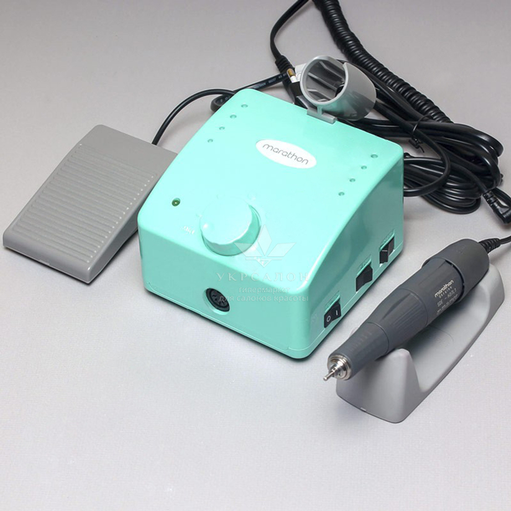 Фрезер Марафон К-35 Cube, оригінал H37L1