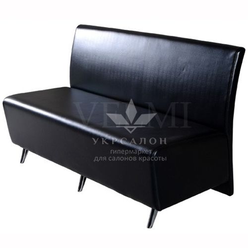 Диван для зала ожидания Korvet