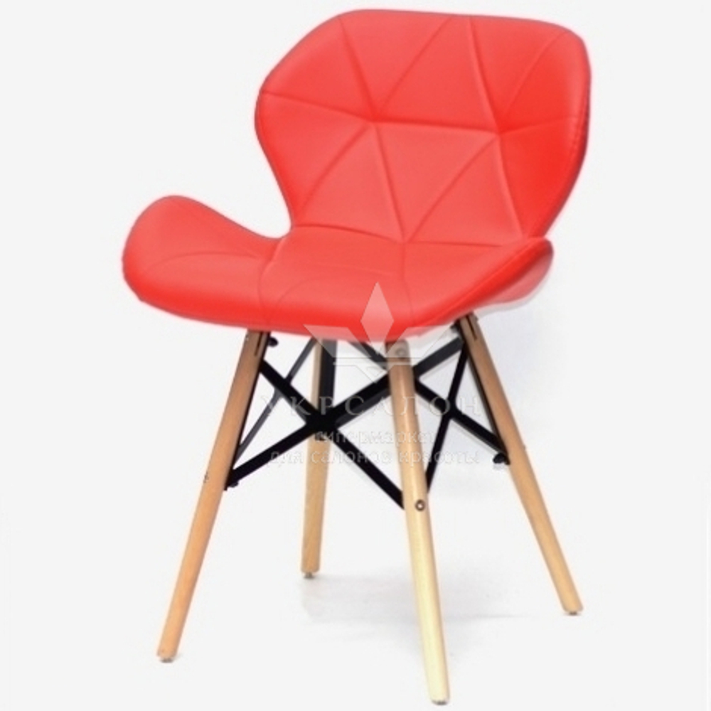 Стільчик Star