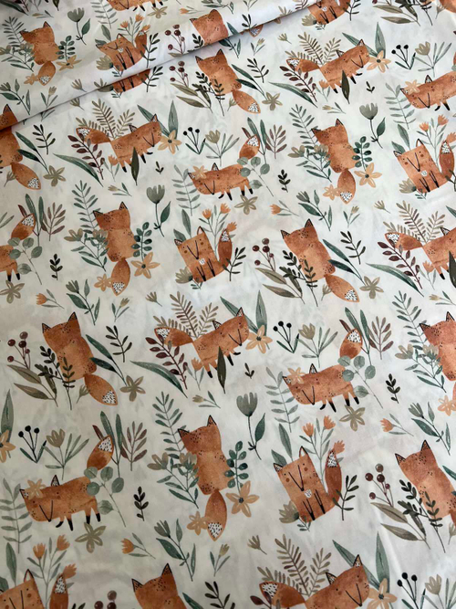 Сатин принт (1.6)