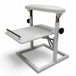 Підставка для педикюру Tertio 5 Hard